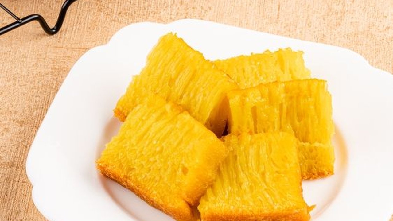 Kuliner Khas Paling Diminati Asal 10 Provinsi di Sumatera