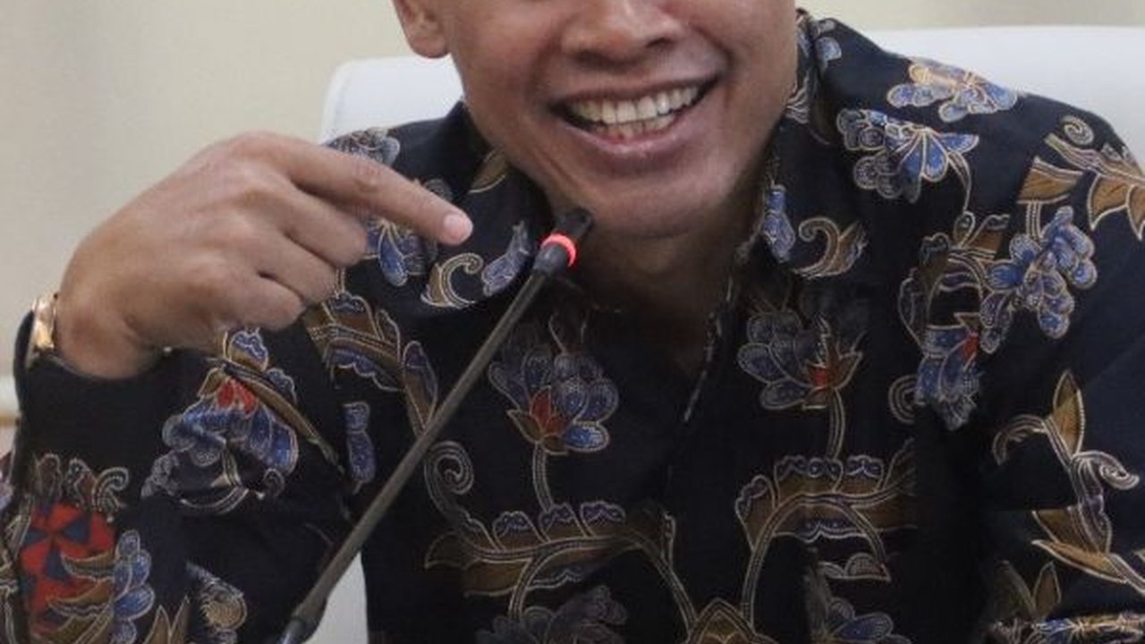 Solusi Komnas HAM untuk Presiden Terpilih Menangani Konflik di Papua