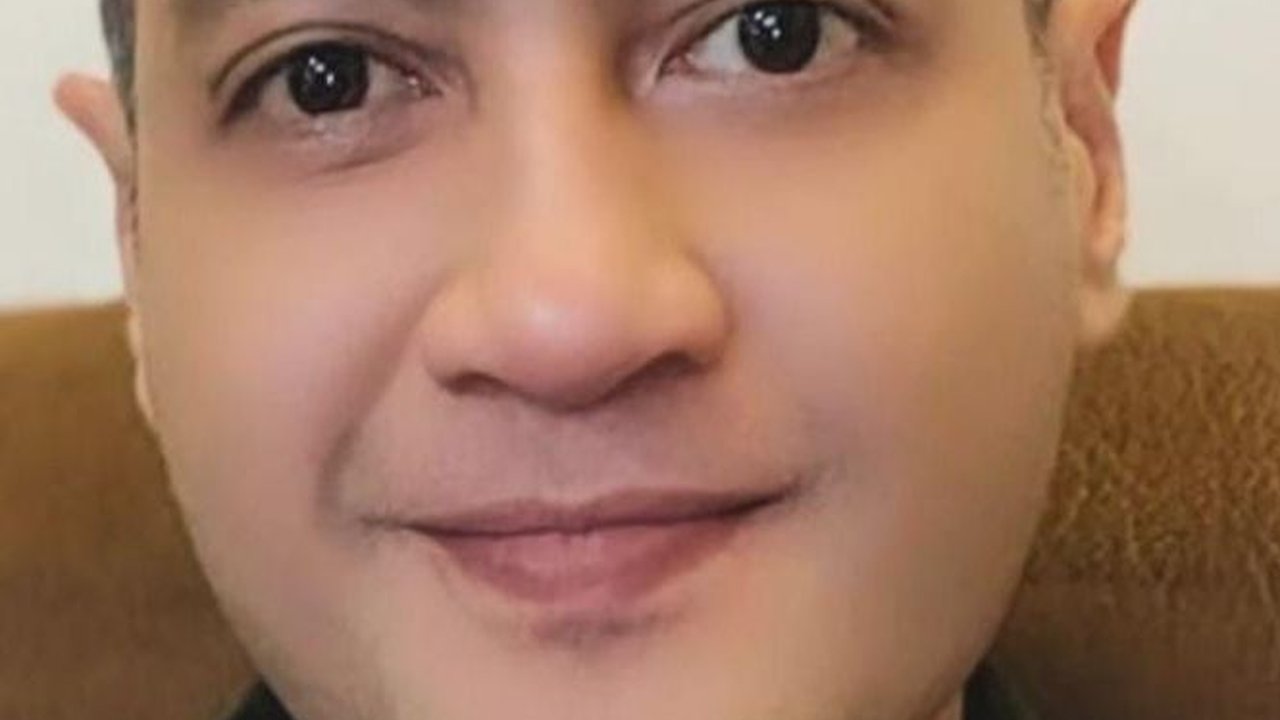 10 Potret Rumah Ferry Irawan yang Megah, Dulu Disebut Tak Sanggup Nafkahi Venna Melinda