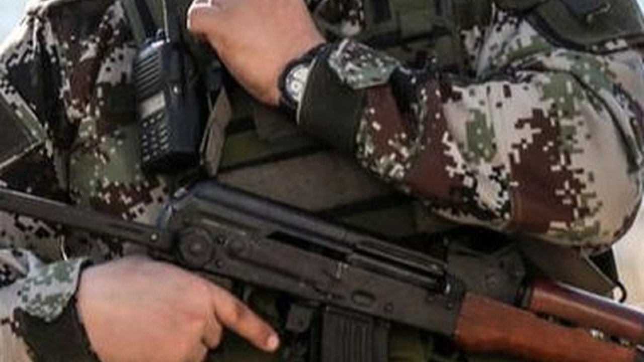 Daftar Senjata yang Digunakan Brigade Al-Qassam Melawan Israel, Terbaru Ada Torpedo Bawah Laut