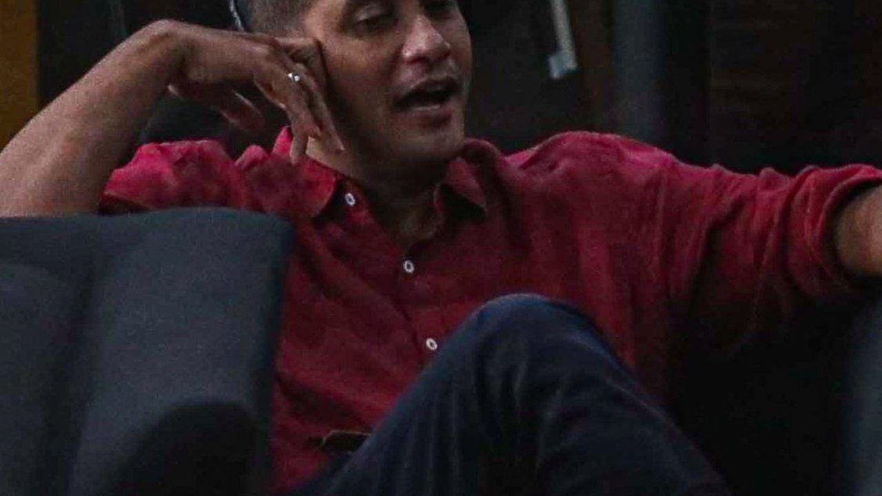 Alasan KPK Belum Tahan Eks Wamenkumham Eddy Hiariej Meski Sudah Tersangka