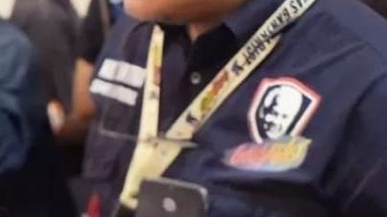 Debat Perdana Capres, Ganjar Tunjukkan Kelas Pemimpin Berani Ambil Risiko