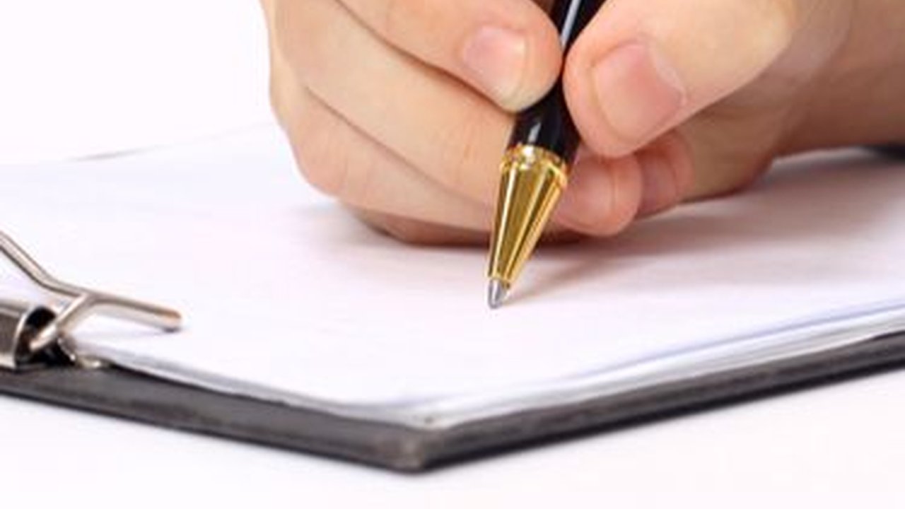 TTS Maker yang Mudah dan Cepat, Pahami Rahasia Membuat Sebuah Teka-Teki Online