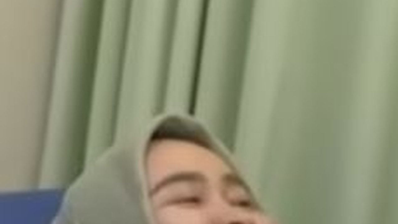 Sudah Jalan 5 Minggu, 8 Foto Syifa Adik Ayu Ting Ting Hamil Anak Kedua