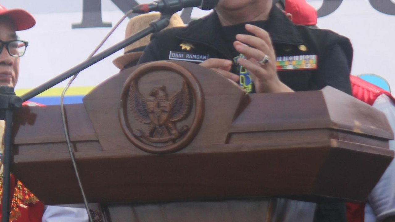 Cara Pemkab Bekasi Layani Warganya Agar Birokrasi Tak Berbelit-Belit