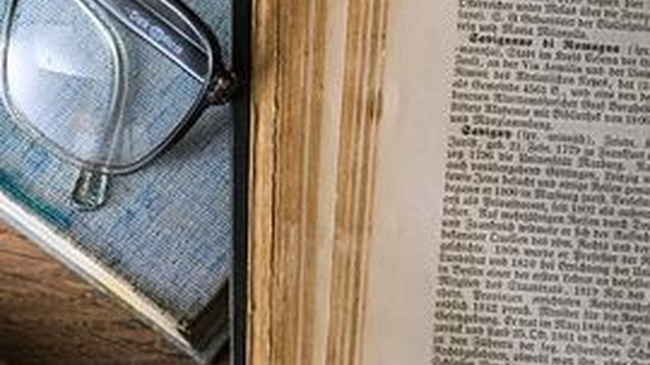 Interpretasi adalah Penafsiran, Ketahui Tujuan dan Caranya