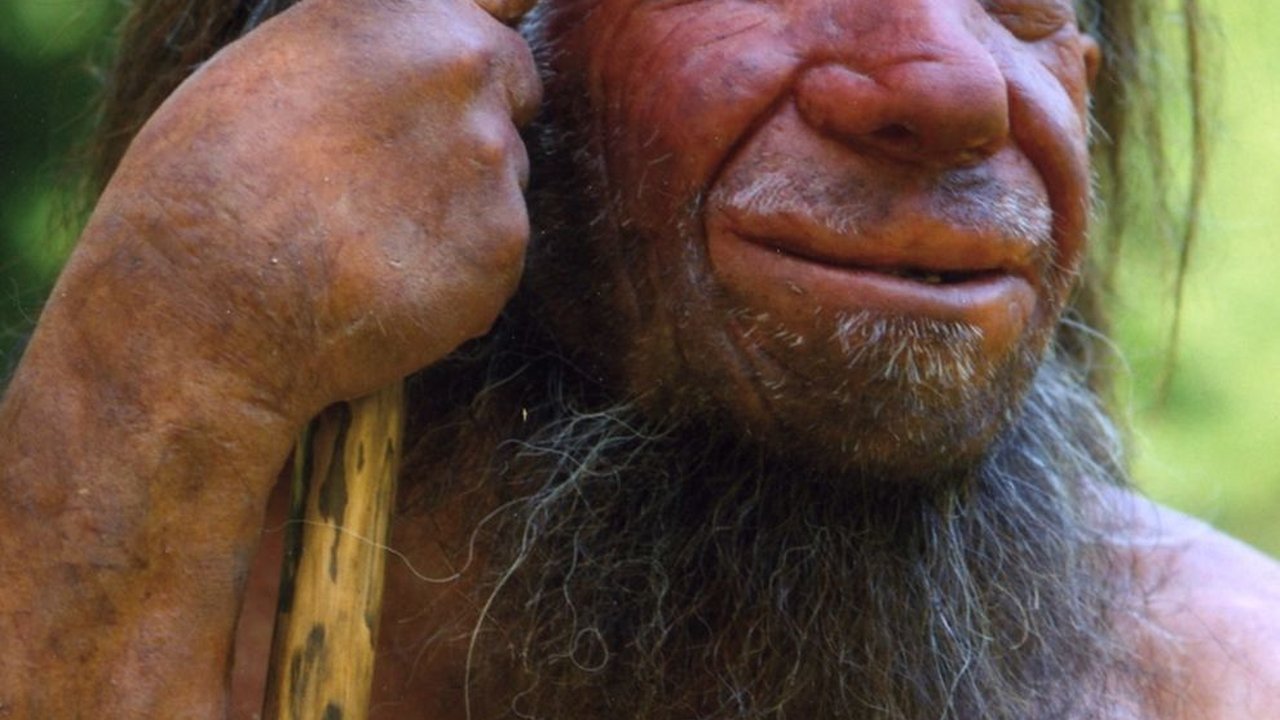 Kapan Pertama Kali Homo Sapiens Muncul Jadi Perdebatan, Begini Analisis Ahli Soal Asal Usul Manusia Modern