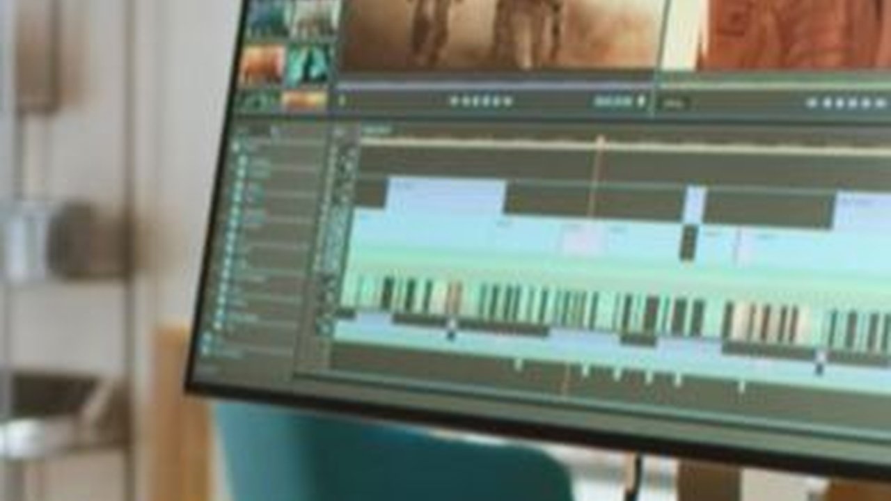 Fungsi CPU Komputer dan Cara Kerjanya, Perlu Diketahui