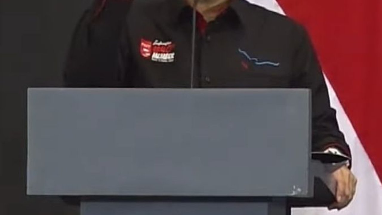 PPATK Bekukan Transaksi Hasil Judi Online Sebesar Rp850 Miliar