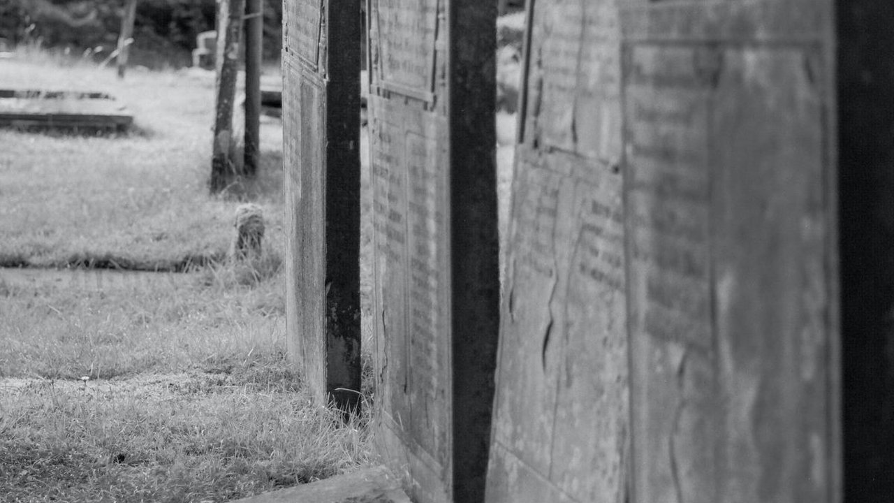 100 Ucapan untuk Orang Meninggal, Penuh Doa dan Ungkapan Kehilangan