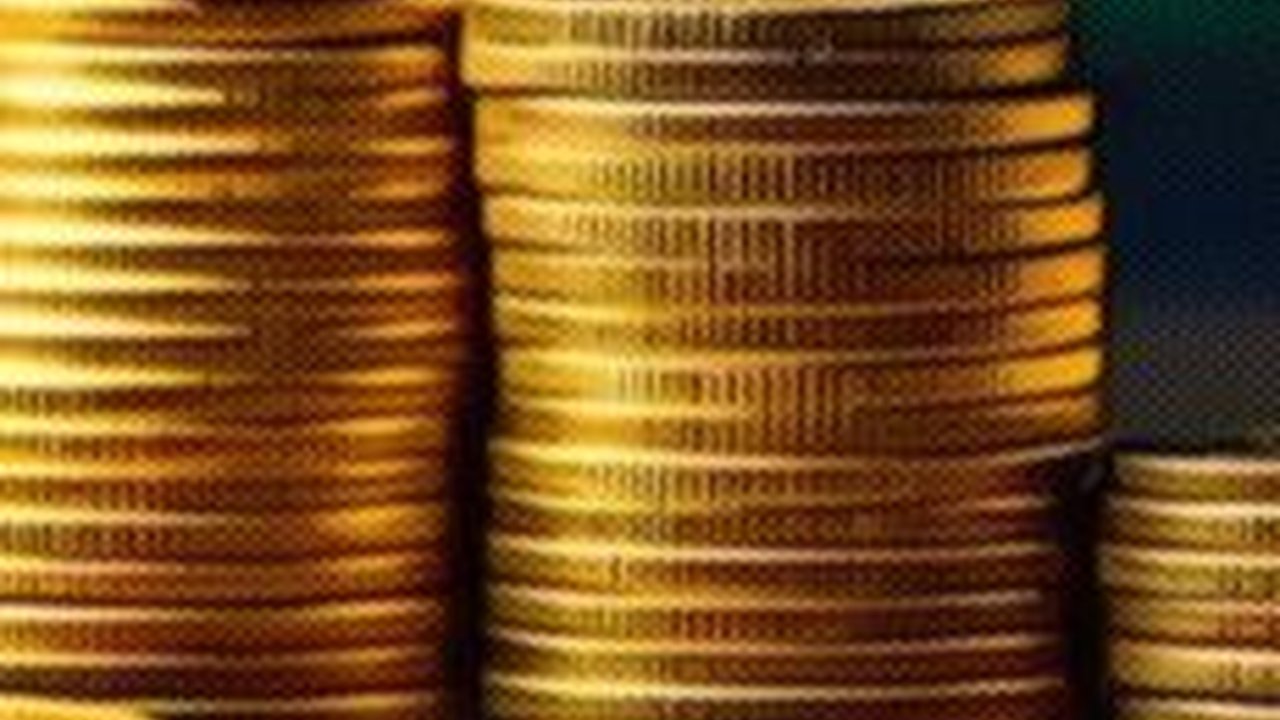 Ternyata, 50 Persen Peminat Aset Kripto Anak Muda di Bawah 30 Tahun