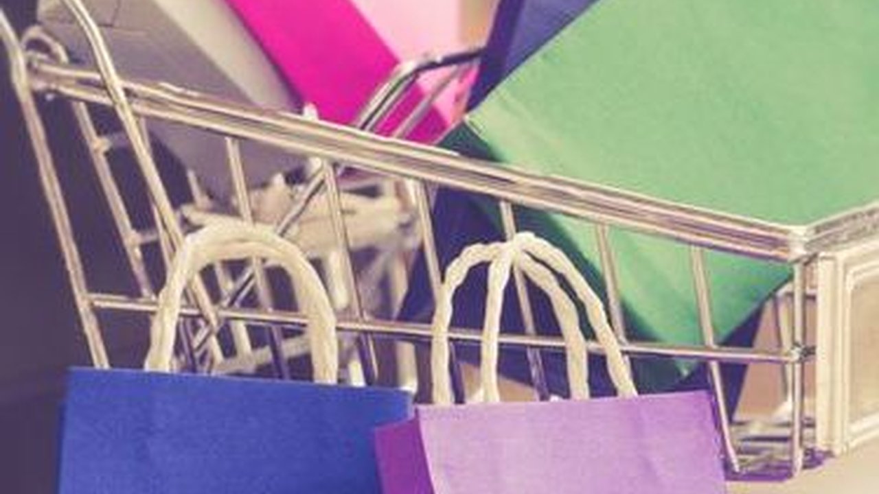 Brand Lokal dan UMKM Kantongi Peningkatan Transaksi hingga 10X Lipat di Shopee 12.12 Birthday Sale