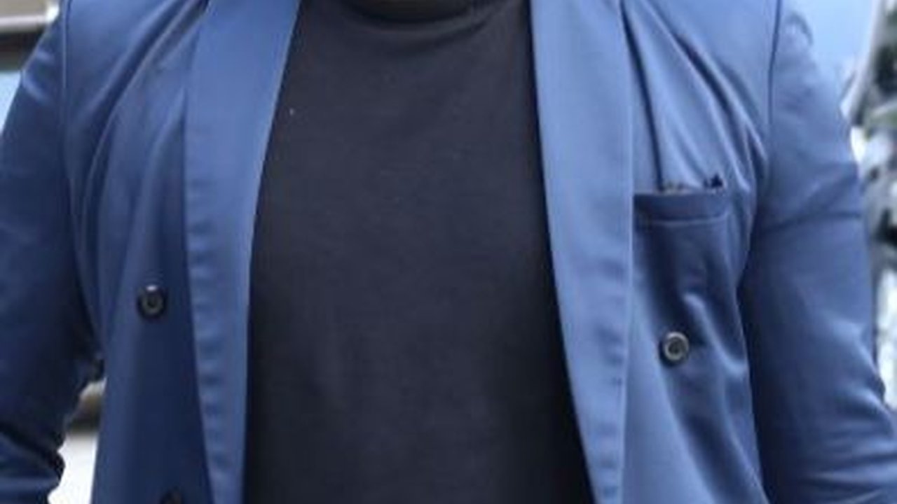 VIDEO: Video Detik-detik Ammar Zoni Digulung Polisi Kasus Narkoba