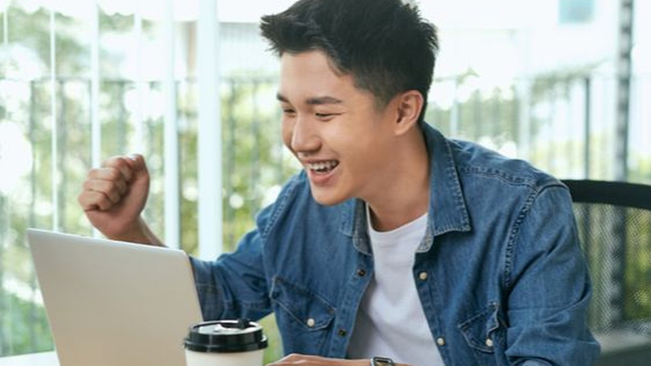 Fresh Graduate Merapat! Ini 6 Rahasia Bisa Dapat Pekerjaan dengan Cepat