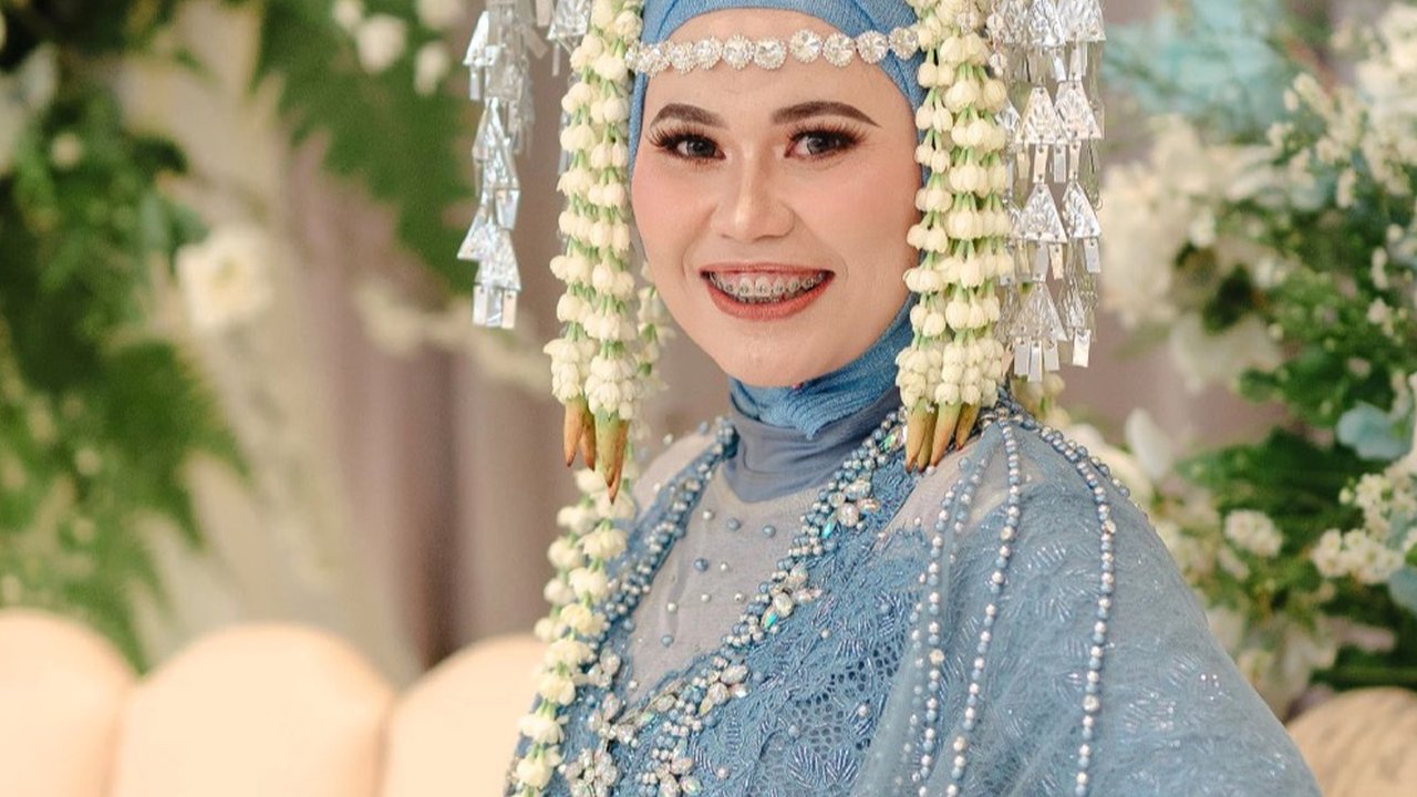 Kecewa dengan Sikap Bridesmaid saat Acara Pernikahan, Curhatan Pengantin Wanita Ini Viral