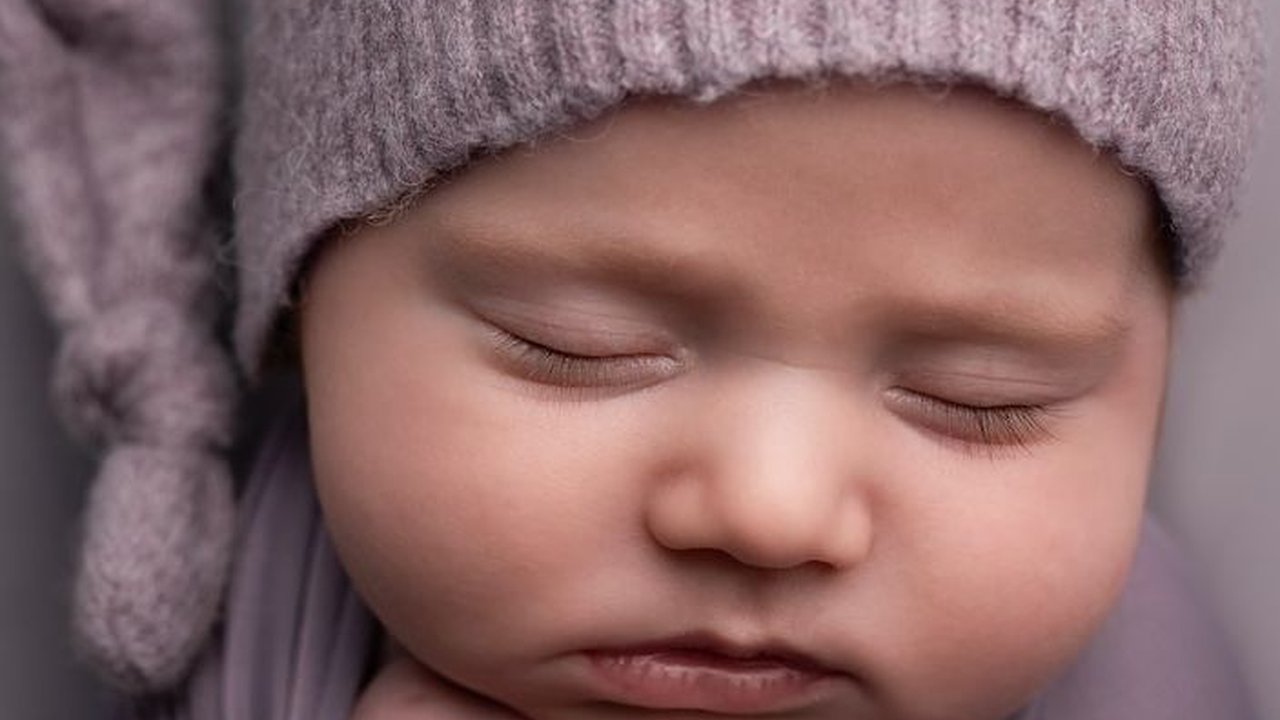 Penyebab Bayi Cacat Lahir dan Cara Mencegahnya, Ibu Wajib Tahu