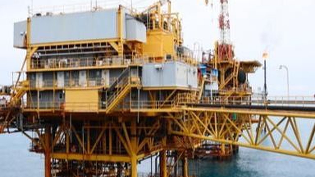 Pertamina Hulu Energi Bukukan Value Creation Rp1,5 Triliun dari UIIA 2023