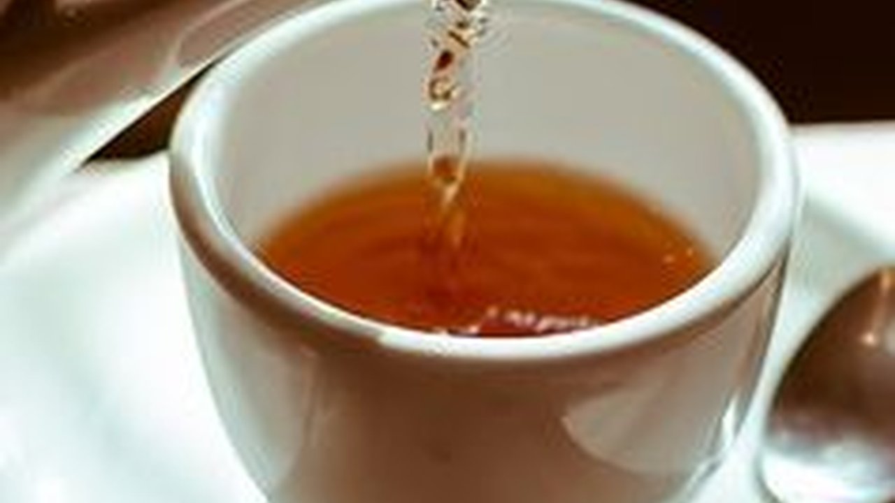 15 Desember Hari Teh Internasional, Ketahui Sejarah dan Manfaatnya