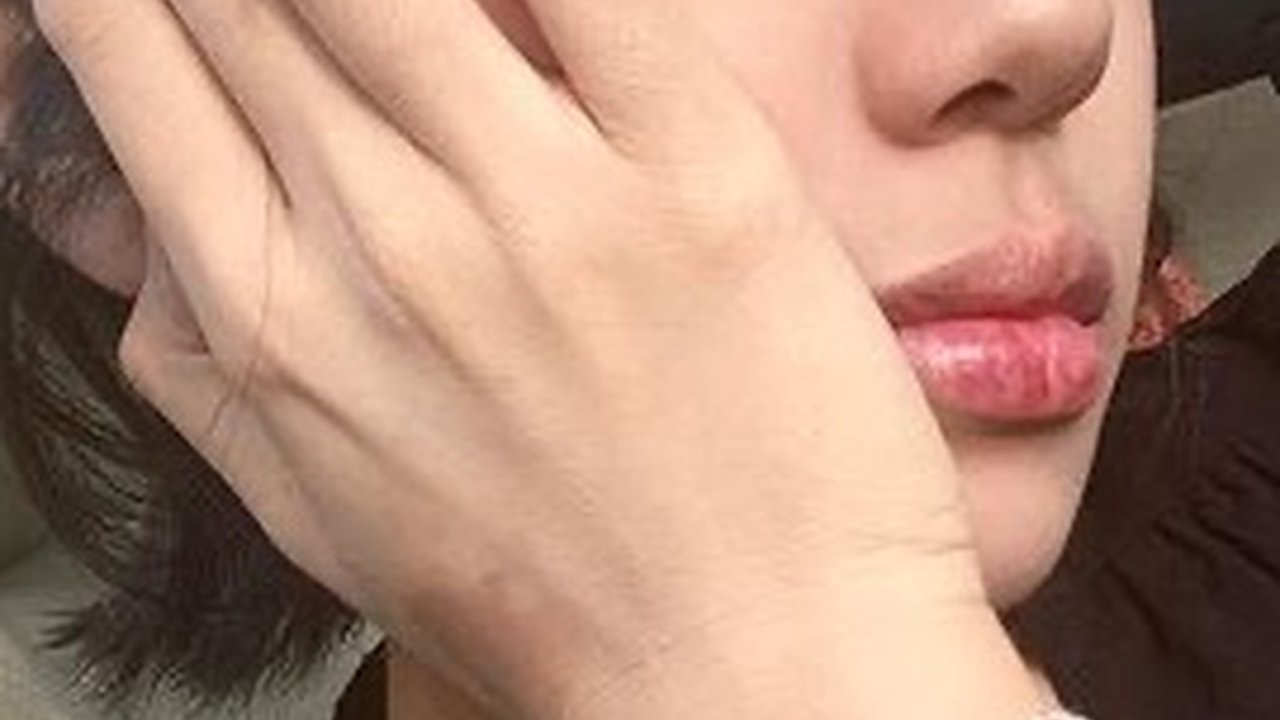 Jadi Finalis Gadis Sampul 2023, Intip Pesona Gendis Trihapsari Setyawan Anak Arzeti Bilbina