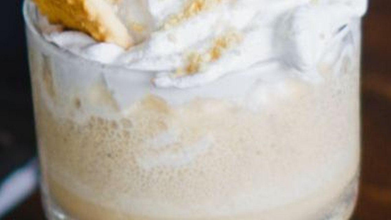 Manisnya Gula, Antara Kenikmatan dan Ancaman yang Menggoda