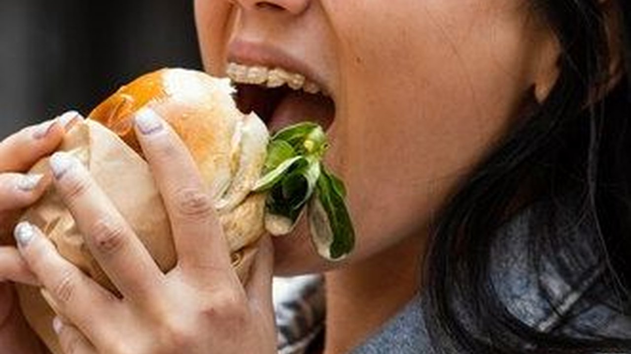 Sebelum atau Saat Lapar? Menentukan Waktu Terbaik untuk Makan