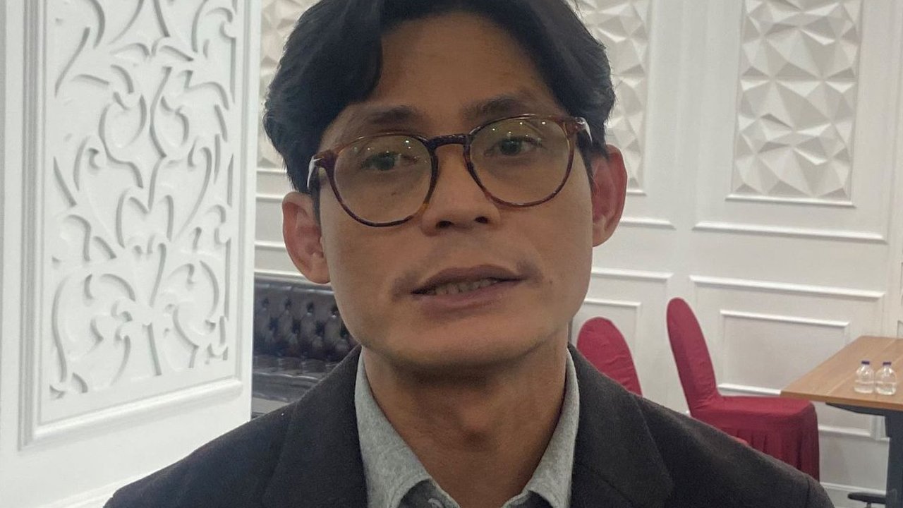 Evaluasi Debat Perdana Pilpres, KPU Pastikan Format Tidak Mengalami Perubahan