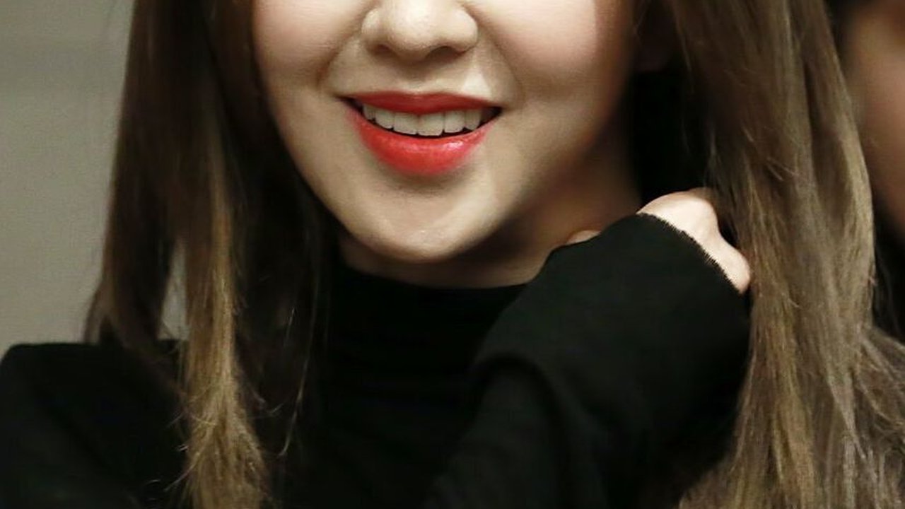 Top 10 Idol K-Pop Tercantik 2023, Suara 6 Juta Penggemar Mengungkap Pesona Mereka