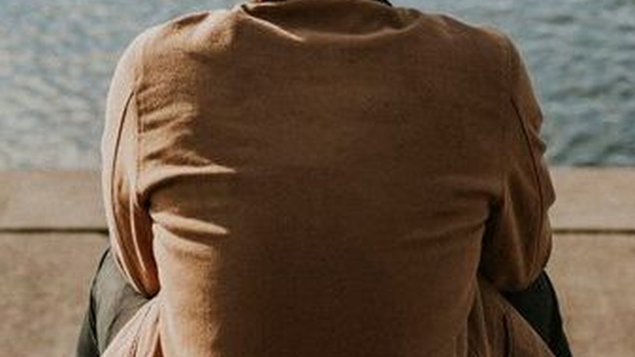 Hikikomori, Mengapa Orang Jepang Memilih Mengisolasi Diri?