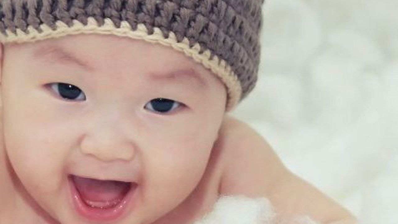 80 Nama Bayi Laki-Laki Islam 2 Kata dalam Al-Qur'an dan Artinya, Bisa Jadi Pilihan