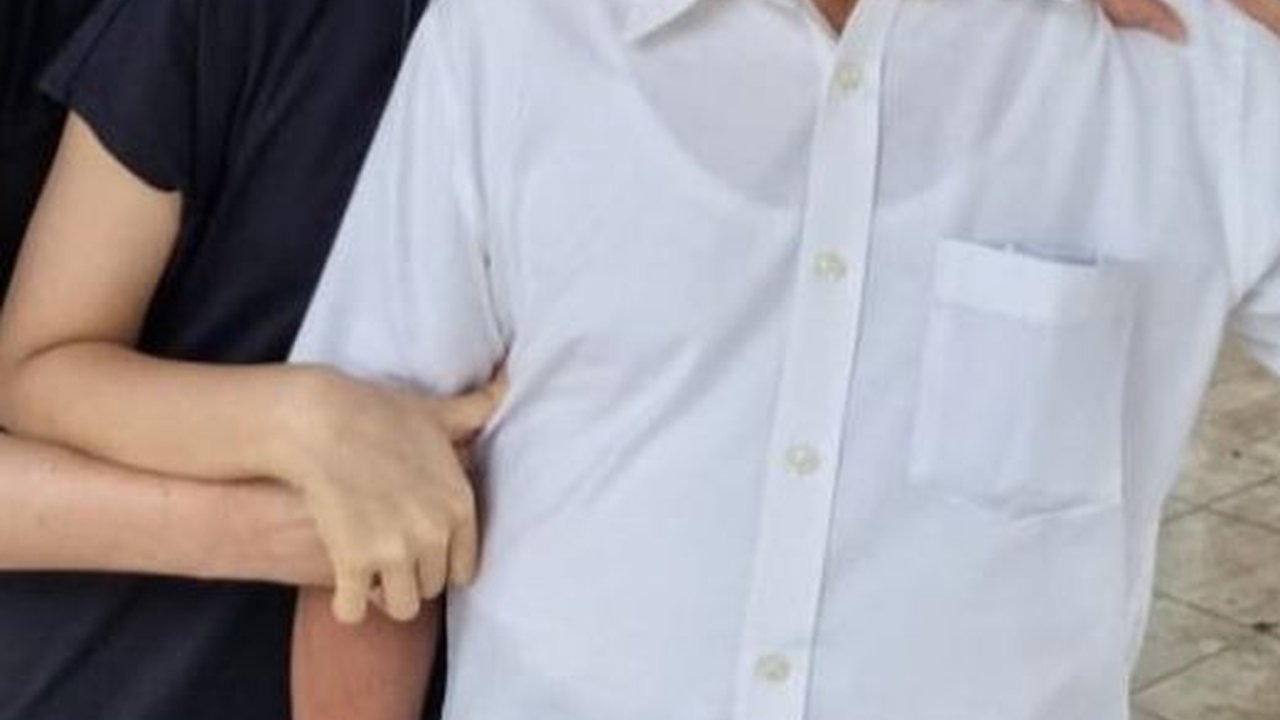 Cantik & Sudah ABG, 10 Potret Gendis Putri Arzetti Bilbina yang Jarang Tersorot Ternyata Finalis Gadis Sampul 2023