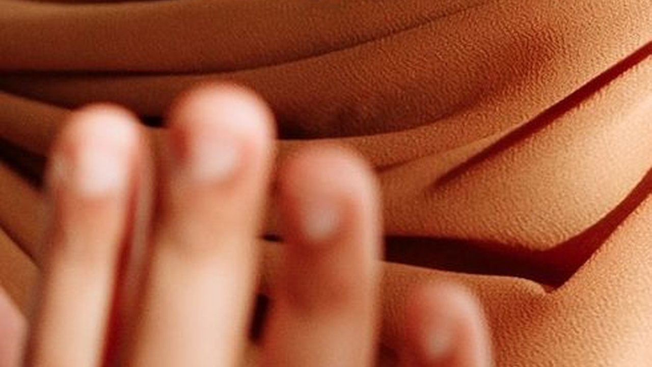 Doa Sapu Jagat Latin, Pahami Ragam Keutamaannya yang Memukau