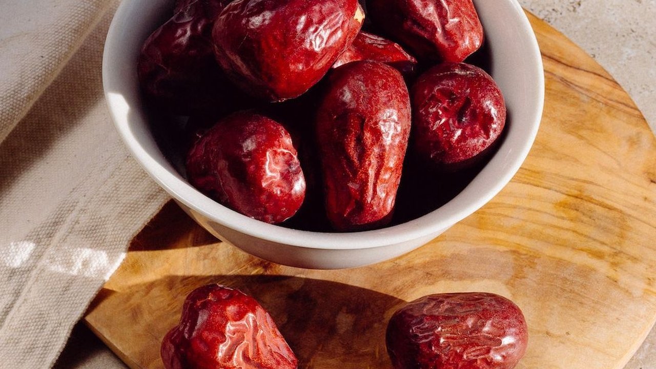 Niat Puasa Ganti bulan Ramadhan, Pahami Dasar Hukum dan Ketentuannya!