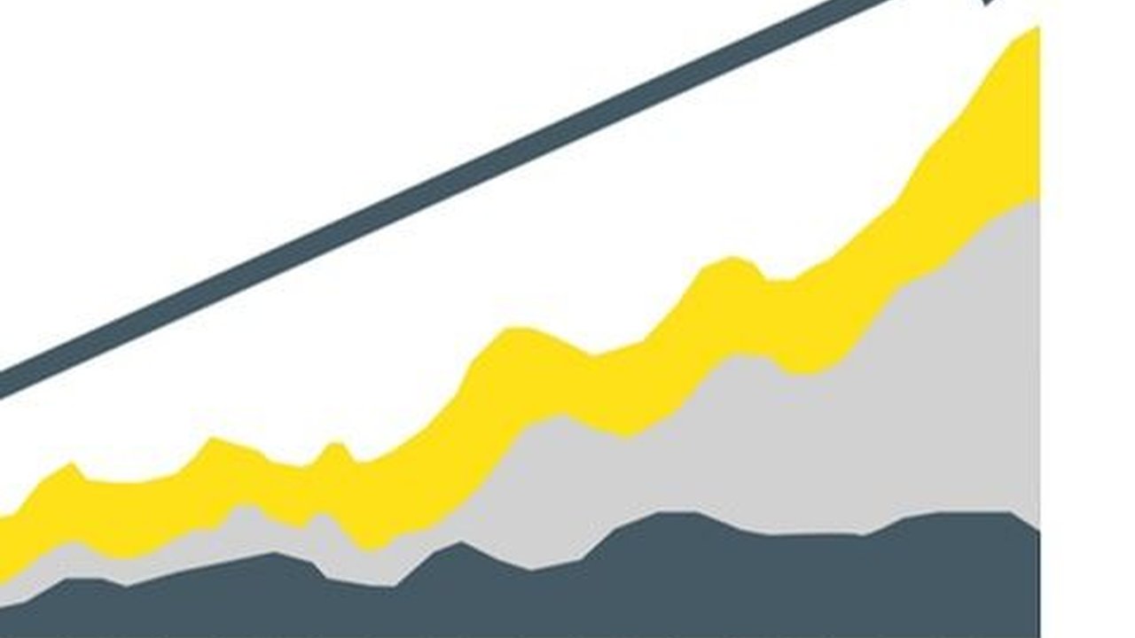 Modus adalah Nilai Data Statistik, Pahami Jenis dan Cara Menghitungnya