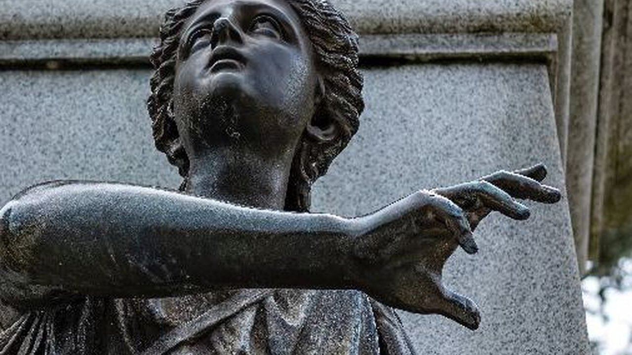 Peristiwa 16 Desember: Kelahiran Ludwig van Beethoven, Komposer Legendaris Asal Jerman yang Tunarungu