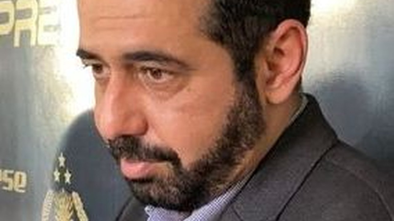 Terbongkar, Kekecewaan terhadap Irish Bella sebagai Alasan Ammar Zoni Menggunakan Sabu dan Ganja