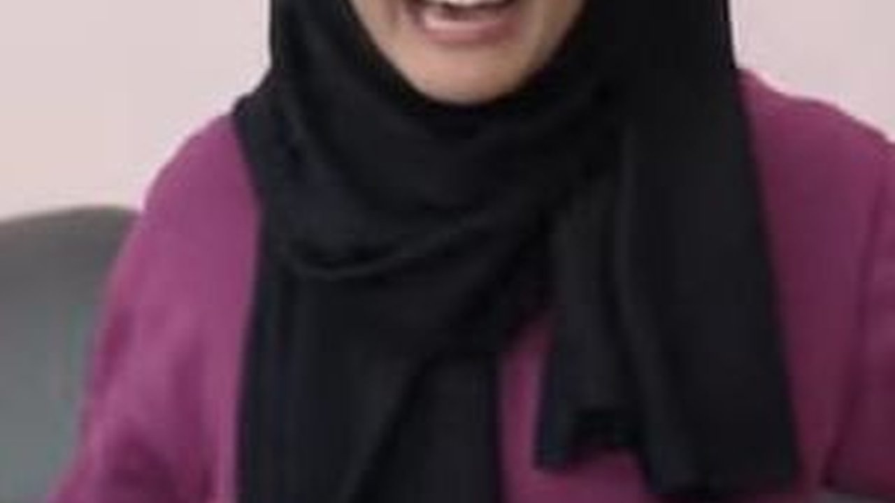 Komika Arafah Rianti Blak-blakan Lagi Sayang-sayangnya Ditinggal Nikah 'Sudah Beda Jalan'