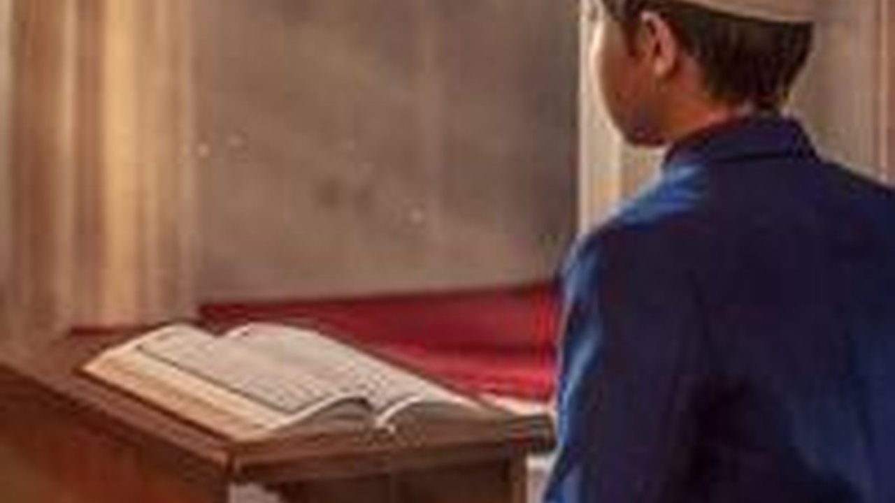9 Hadis tentang Hari Jumat, Jadi Pedoman dan Sumber Inspirasi
