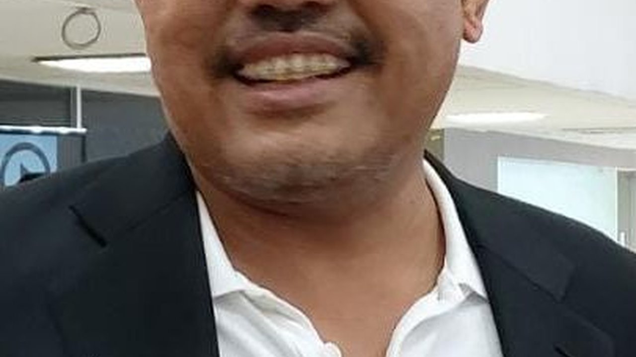 PKB Dorong PPATK Bongkar Aliran Dana Kampanye dari Tambang Ilegal