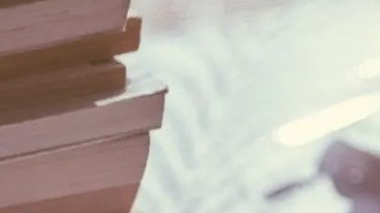 Contoh Pantun Adat yang Perlu Diketahui, Kenali Makna dan Nilai Moral di Dalamnya