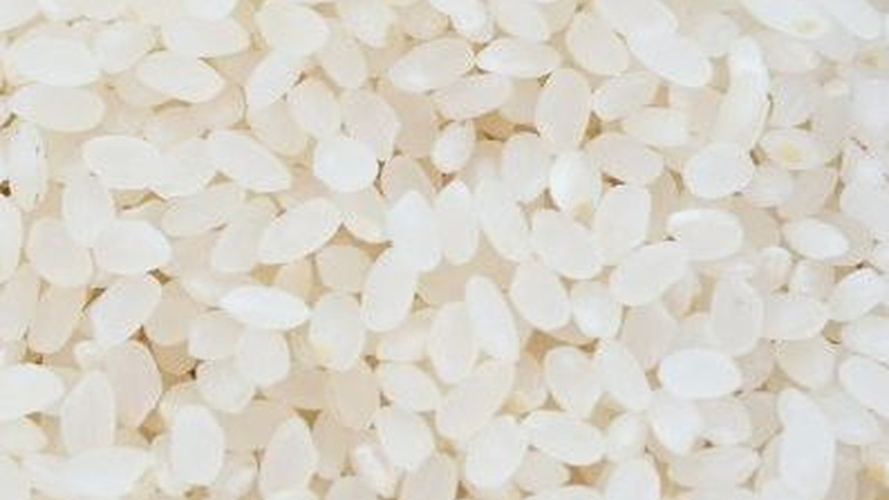 Tahun Depan, Pemerintah Bagi-Bagi Beras Lagi ke 22 Juta Keluarga Miskin