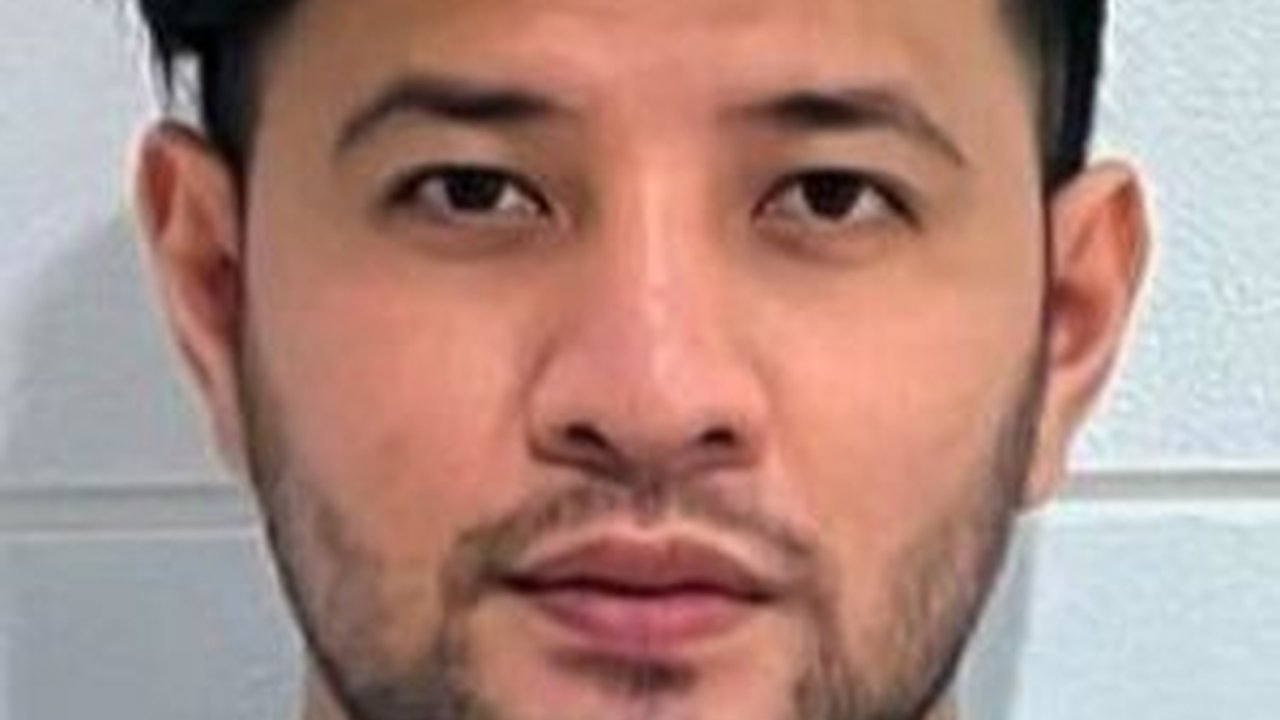 Hasil Tes Urine Positif Narkoba Ammar Zoni Terancam 4 Tahun Penjara