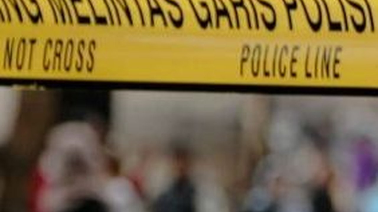 Seleksi ASN di Pemkot Jayapura Picu Protes hingga Blokade Jalan, Polisi Selidiki Dugaan Kecurangan