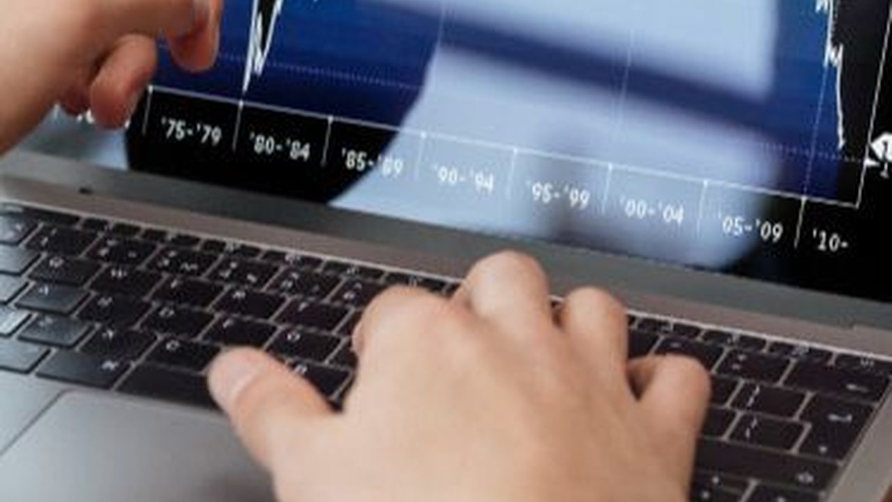 Aplikasi Investasi Bibit Catat Penjualan Seri SBN Kategori Fintech Terbanyak, Ini Detailnya