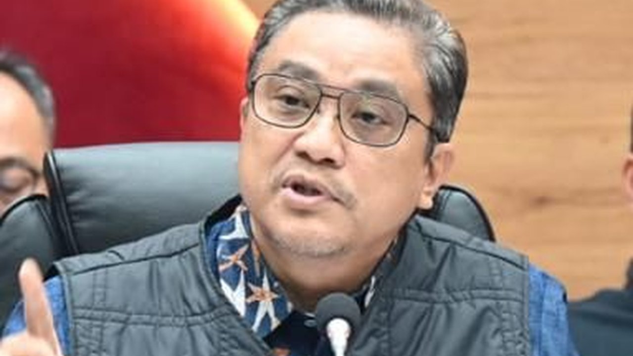 DPR Minta Ketegasan Pemerintah Pastikan Jadwal PON 2024 karena Bentrok dengan Pilkada Serentak