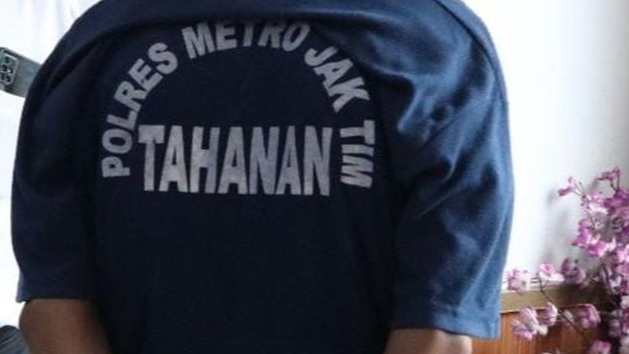Balita yang Dianiaya Kekasih Tantenya di Jaktim Meninggal Dunia
