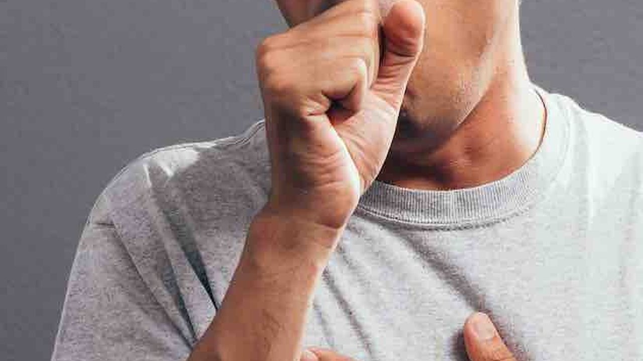 Minuman Herbal untuk Redakan Batuk, Alami dan Efektif