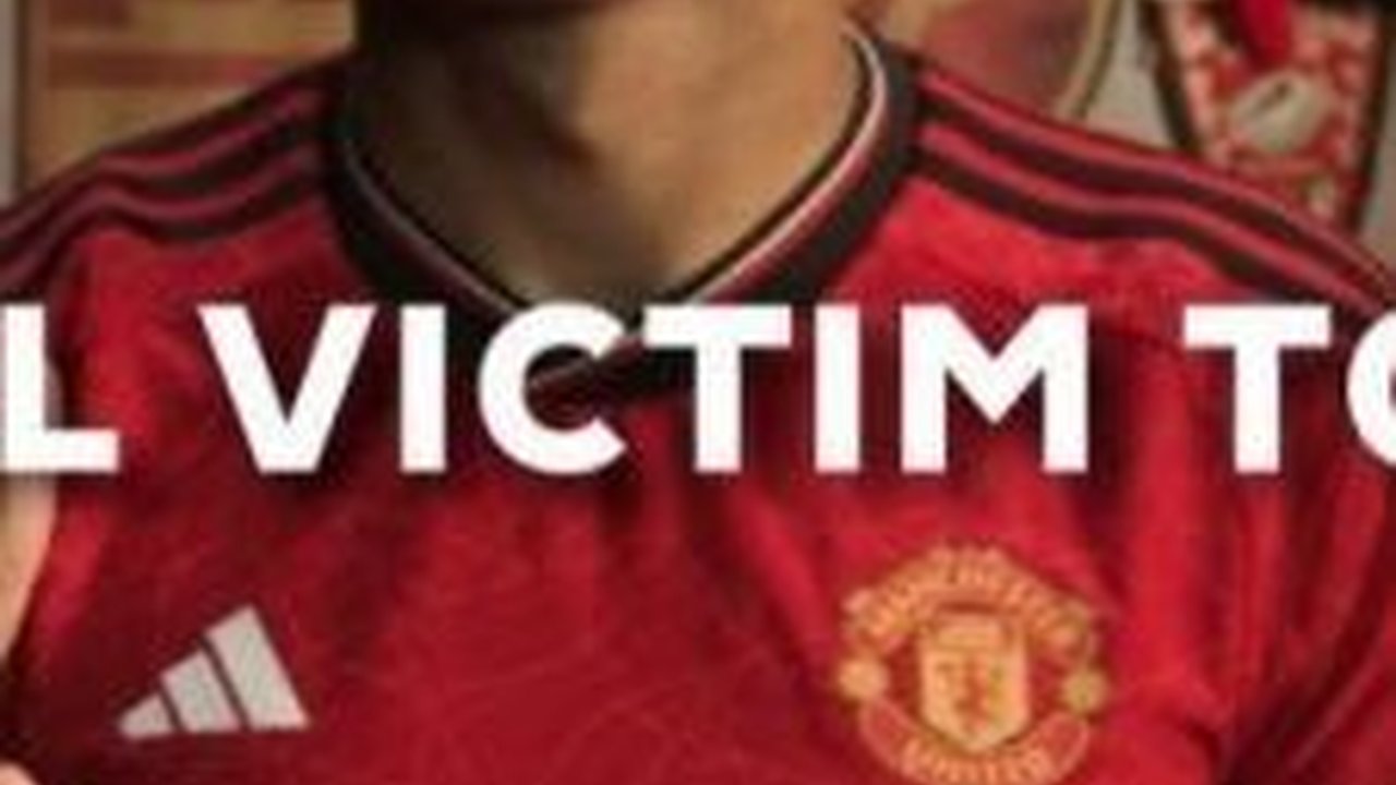 Penggemar Sepak Bola Indonesia Diimbau Hindari Streaming Premier League Bajakan