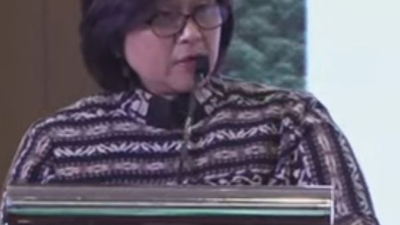 Sosialisasi Perubahan UU IKN, Bappenas - Otorita IKN Libatkan Publik