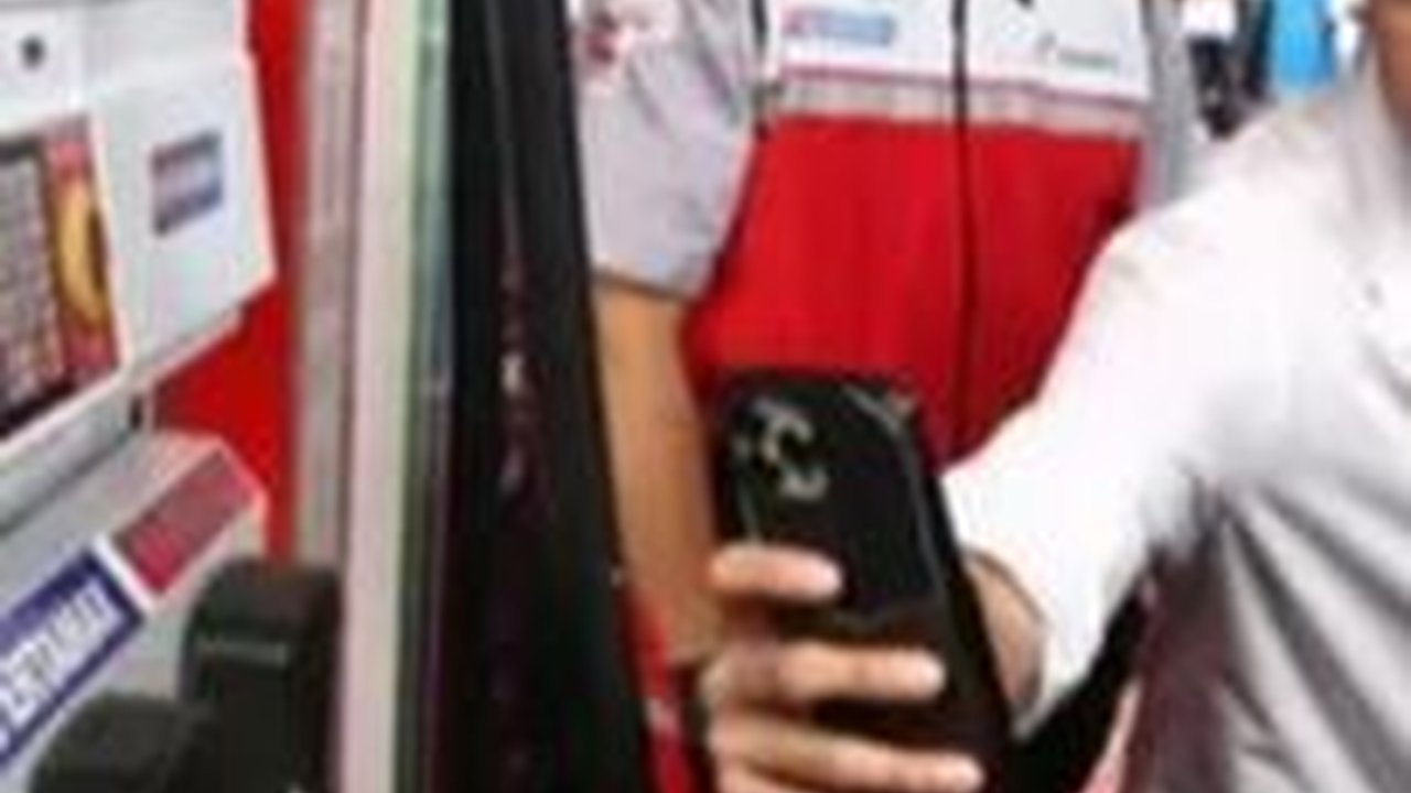 Jelang Liburan Akhir Tahun, Stok BBM dan LPG Nasional Cukup untuk 17 Hari
