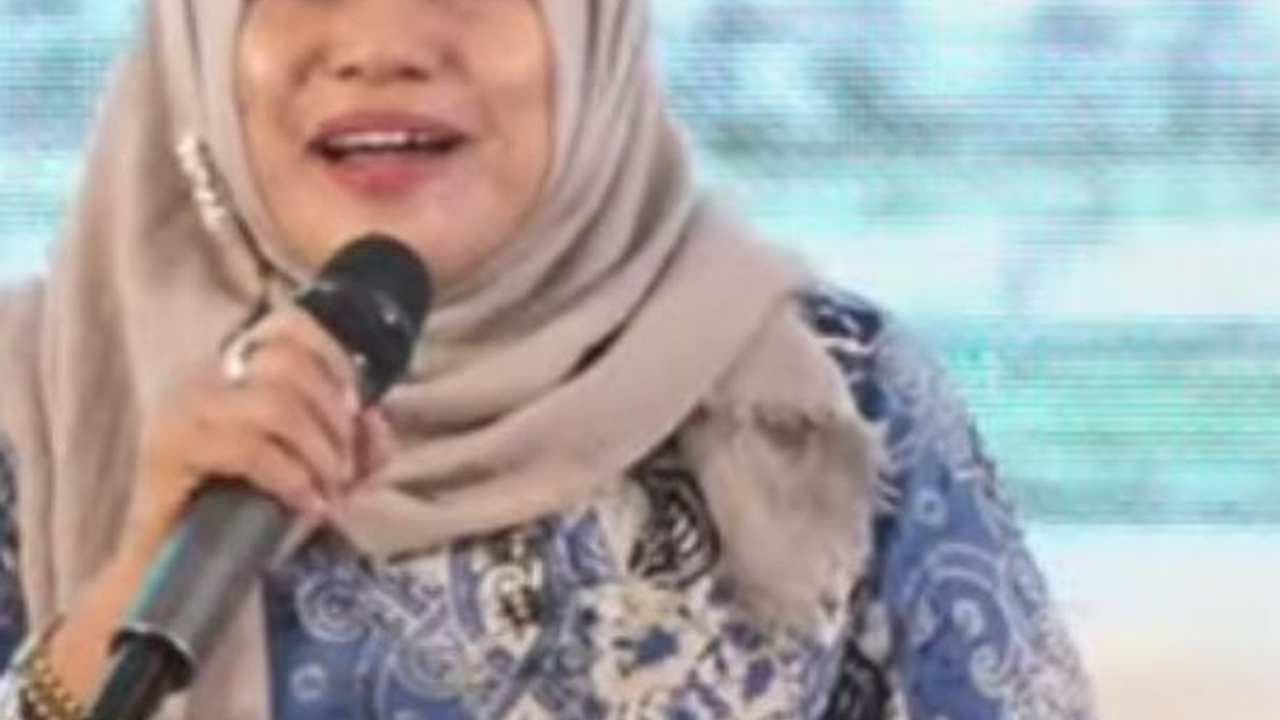 Pematangan Pokok UU Terkait IKN Disambut Baik Masyarakat Kalimantan Timur